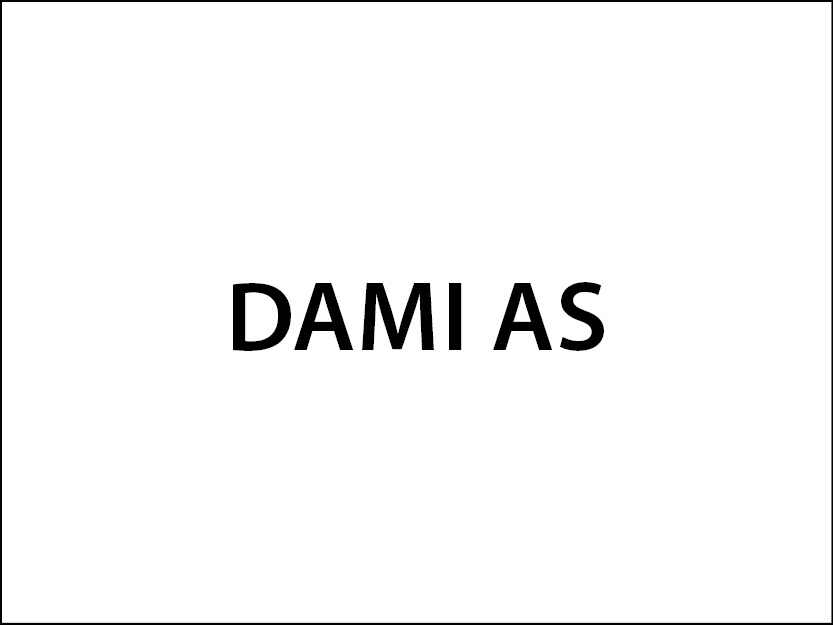 DaMi_logo