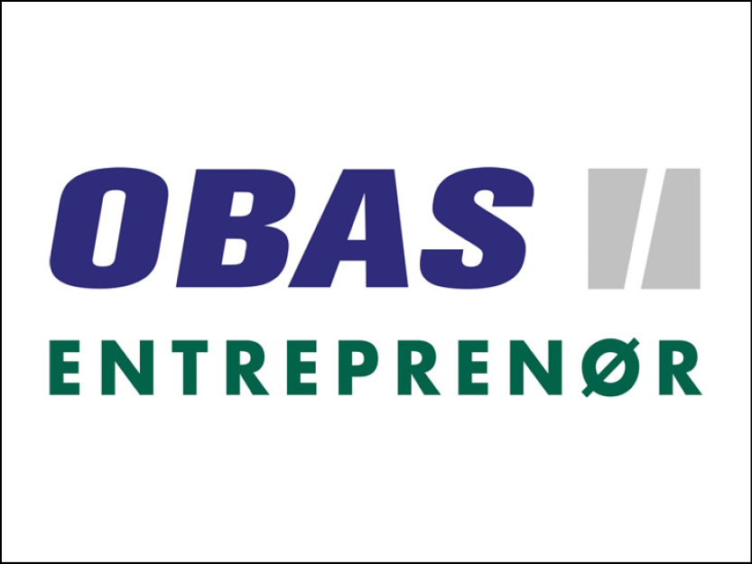 Obas_logo