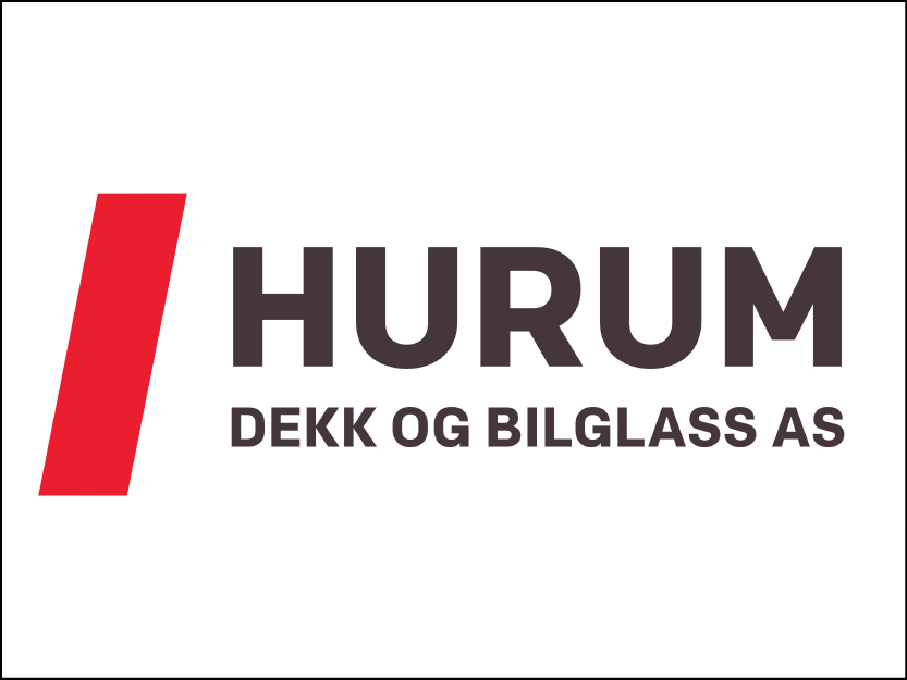 hurumdekk_logo