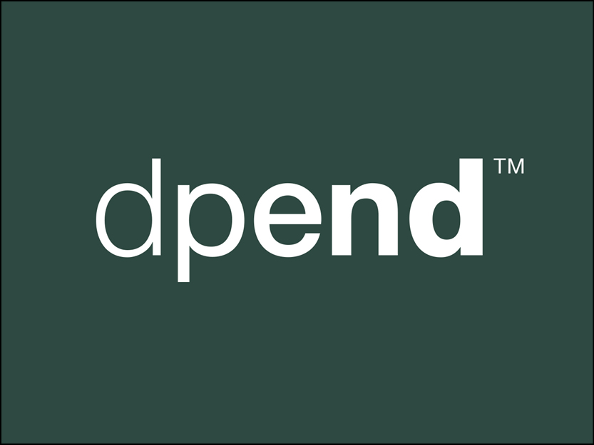 dpend_logo