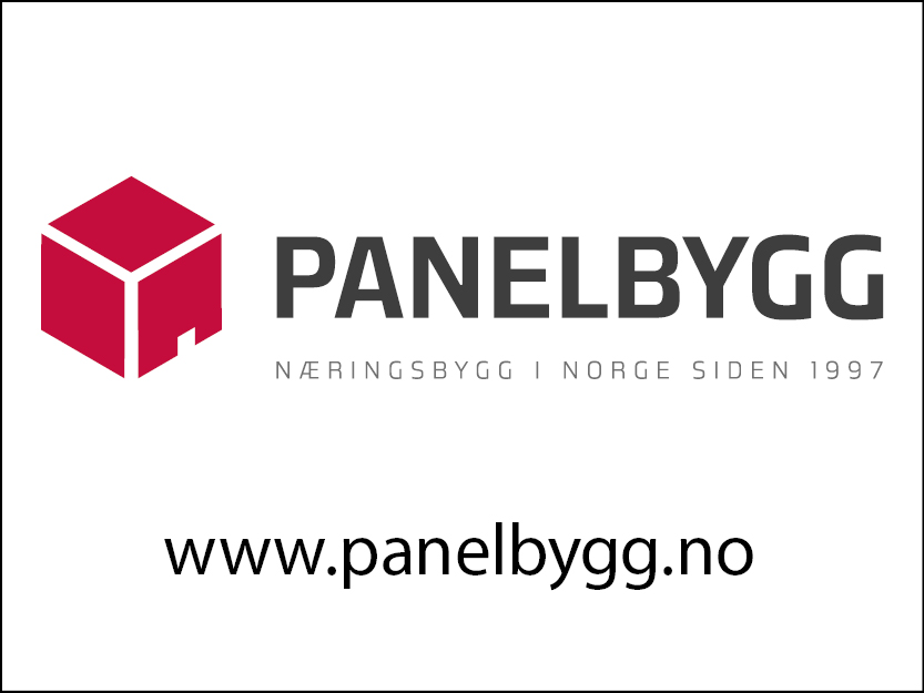 panelbygg_logo