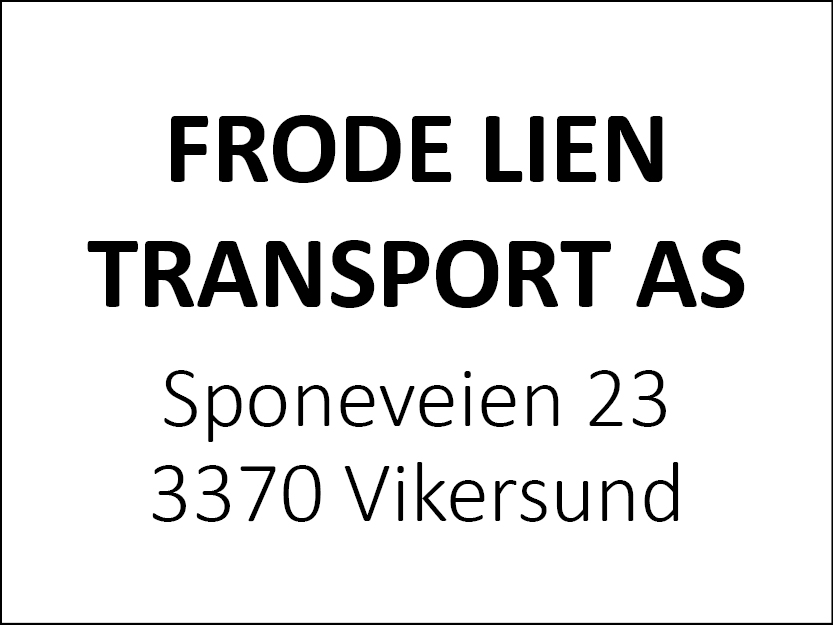 Frode_Lien_logo