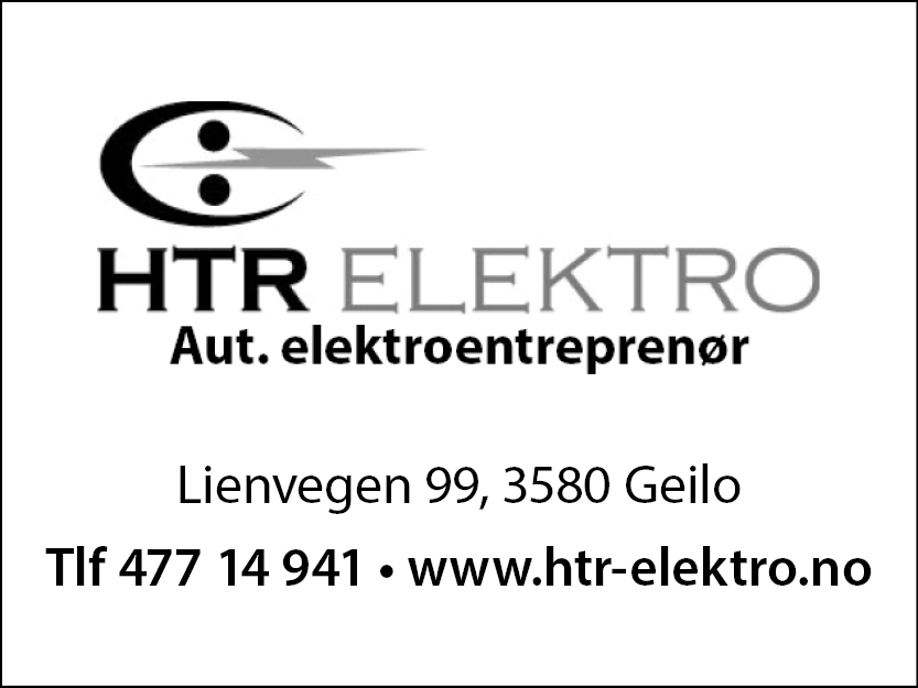 htr-elektro_logo
