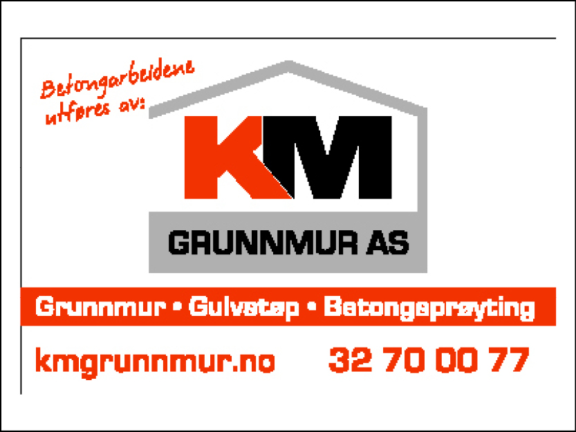 kmgrunnmur_logo