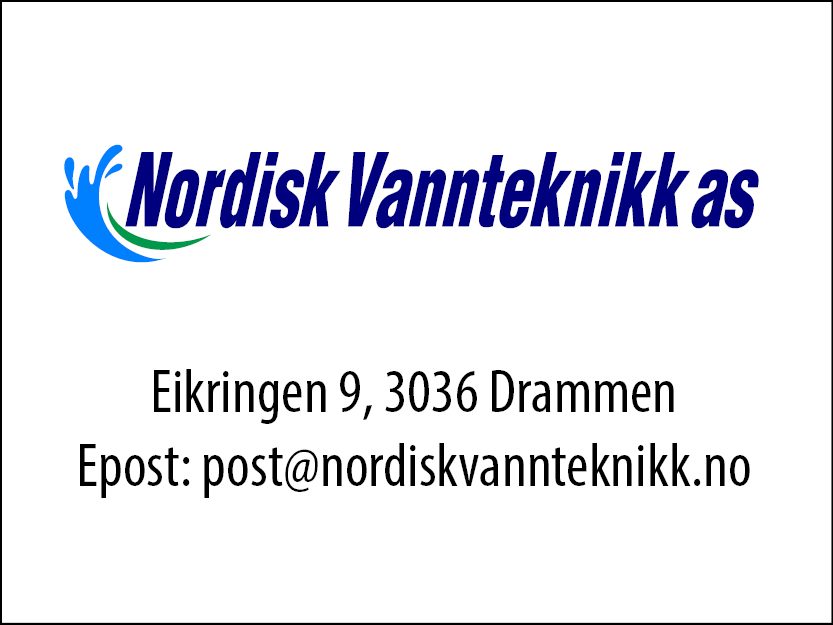 nordiskvannteknikk_logo