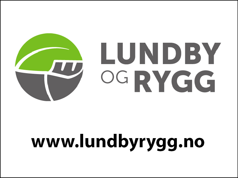 lundbyrygg_logo