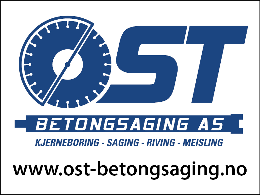 ost-betongsaging_logo