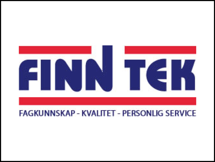finntek_logo