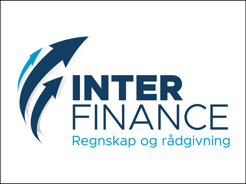 interfinance_logo