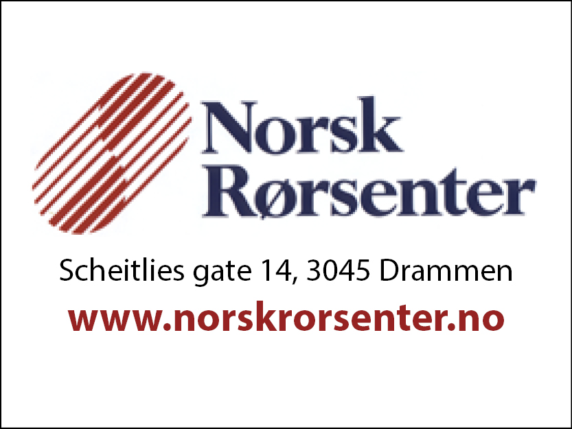 norskrorsenter_logo
