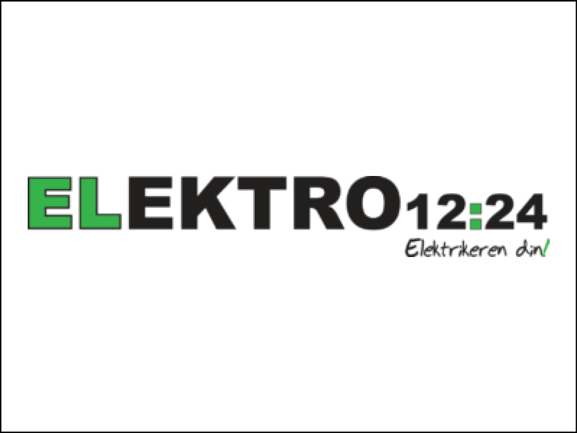 elektro1224_logo