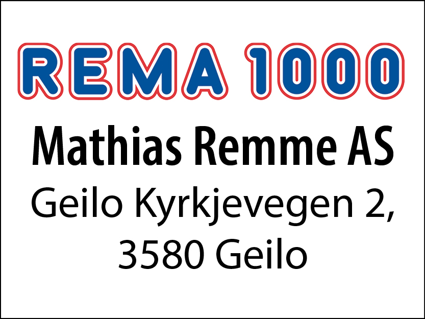 rema_remme_logo