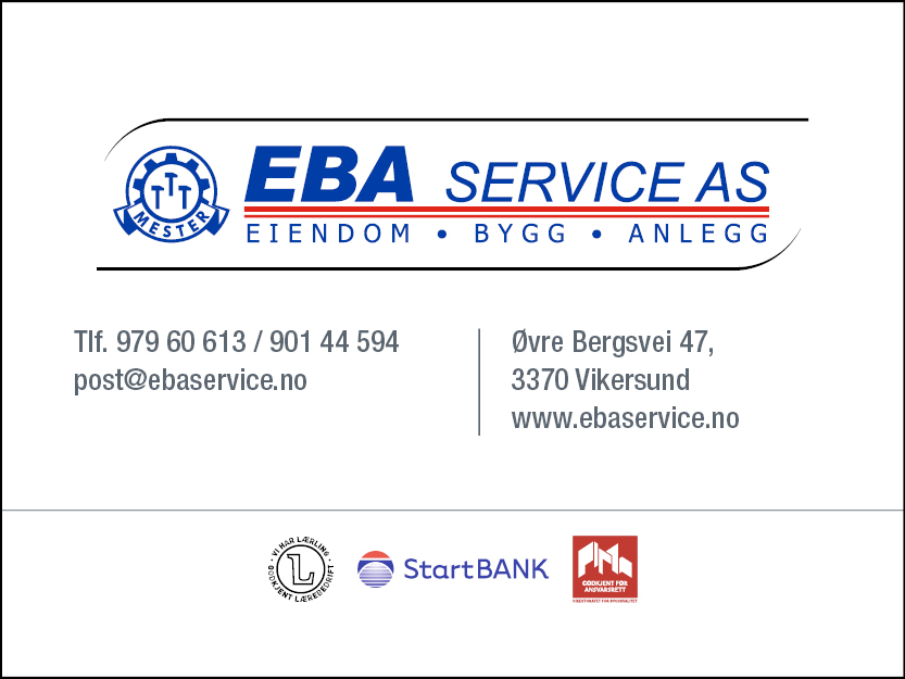 eba-service_logo