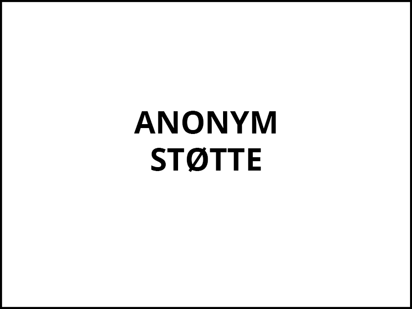 anonym_stott_logo