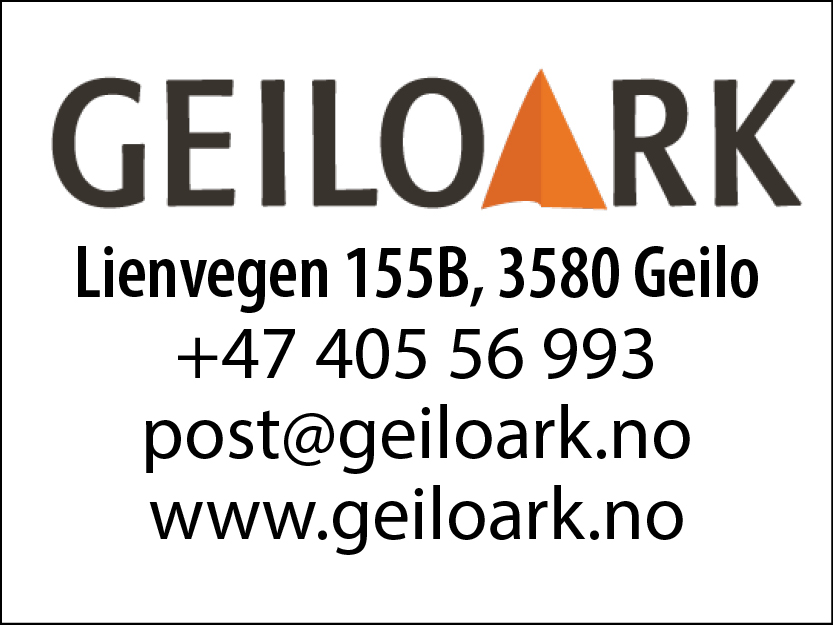 geiloark_logo