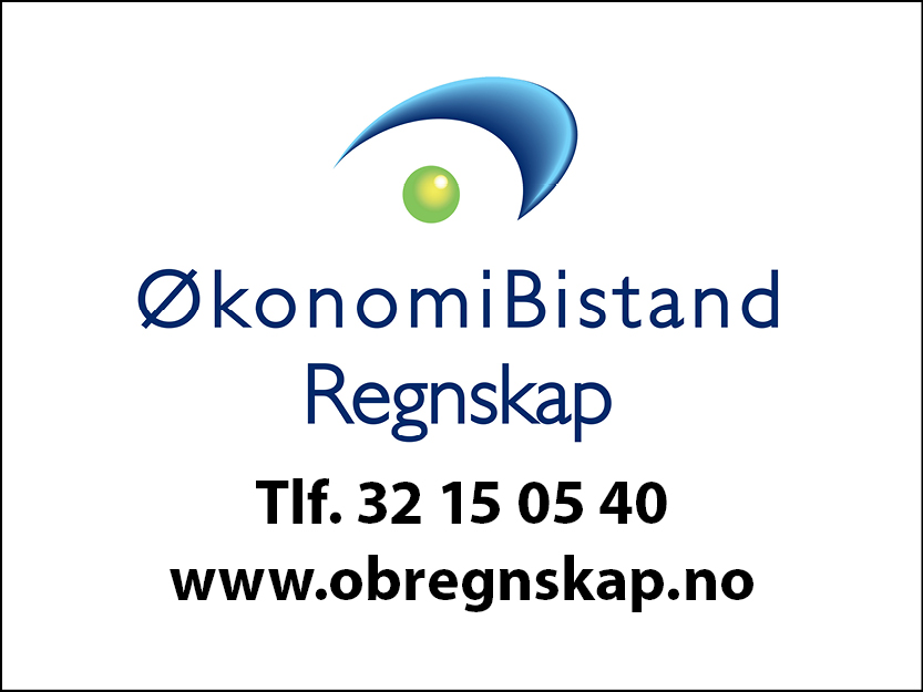 obregnskap_logo