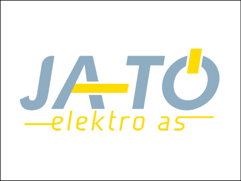 ja-to_logo