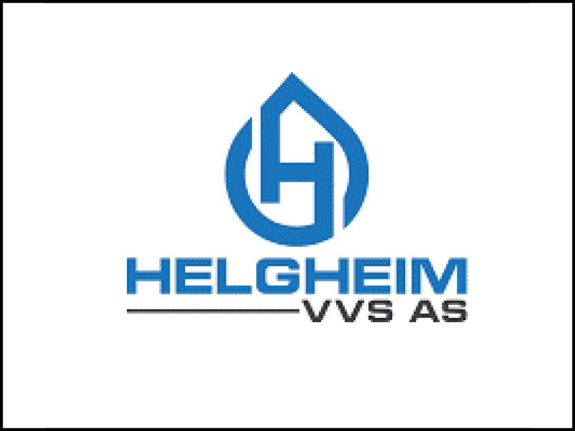 helgheimvvs_logo