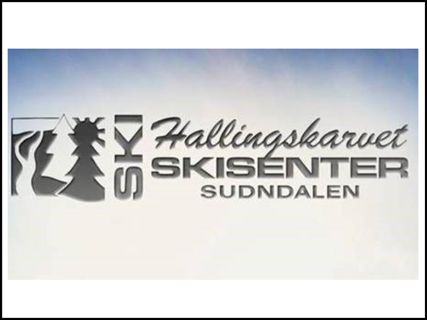 hallingskarvet_skisenter_logo