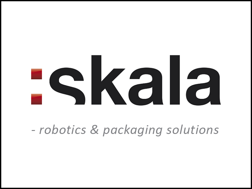 skalarobotech_logo