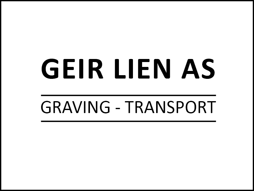 GEIR_LIEN_logo
