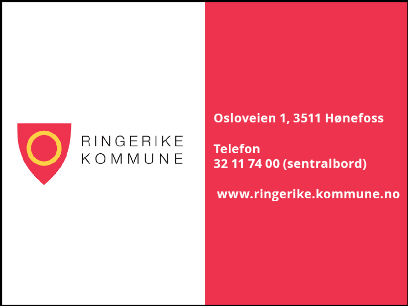 ringerike_kommune_logo