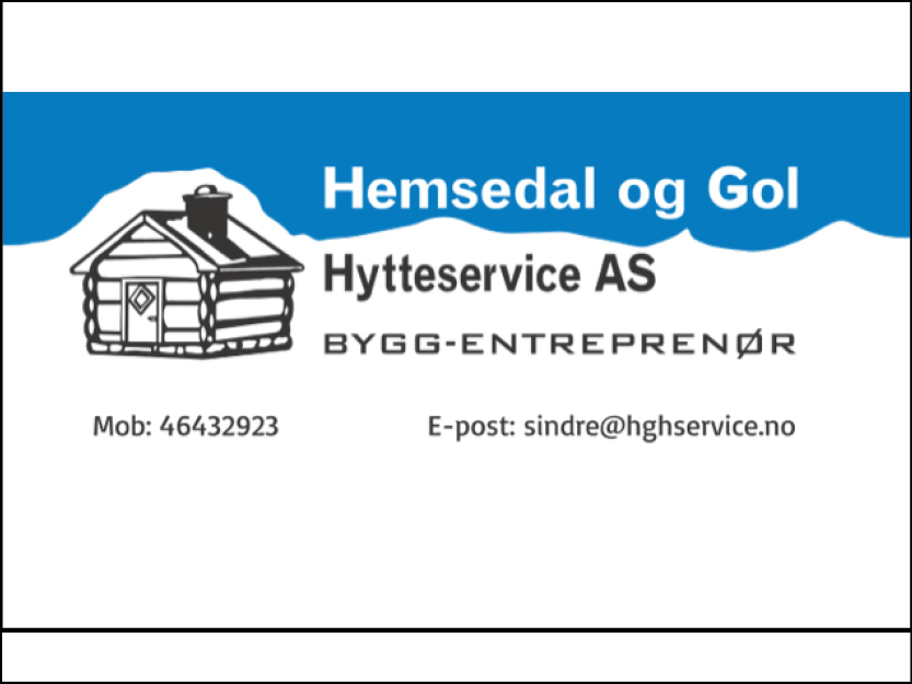hemsedalgolhytteservice_logo
