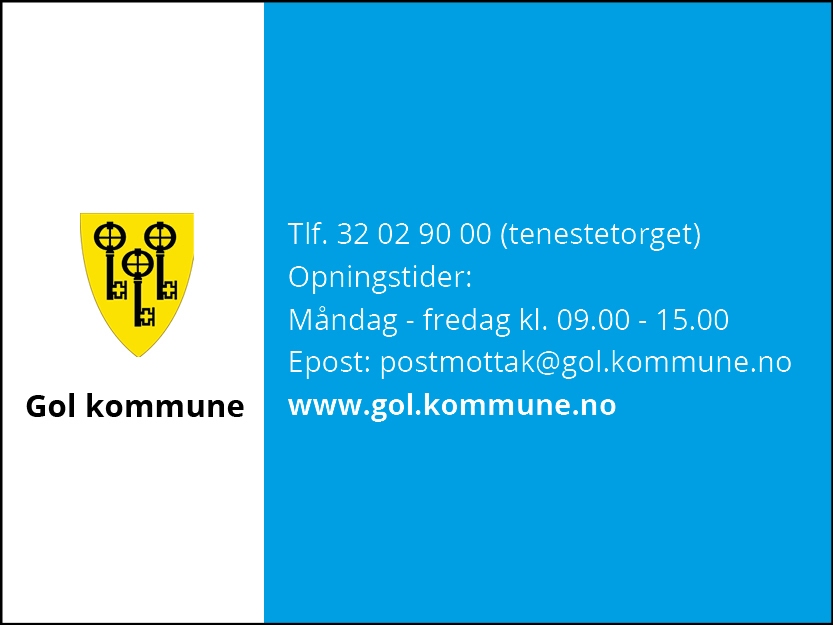 gol_kommune_logo