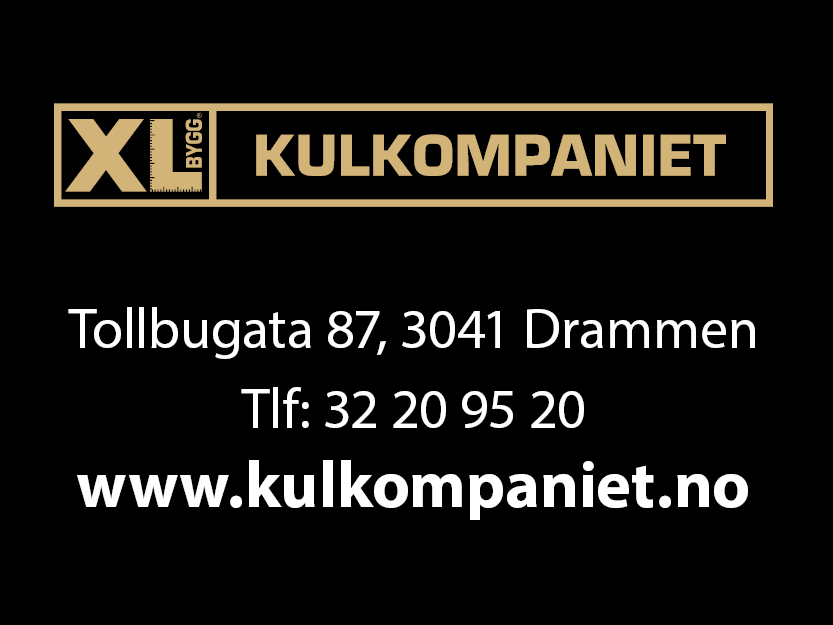 kulkompaniet_logo