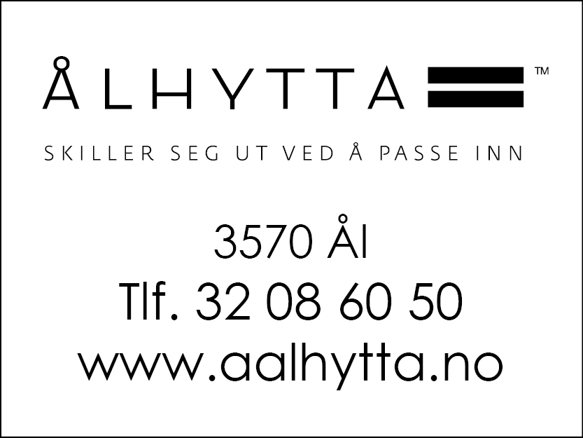 aalhytta_logo