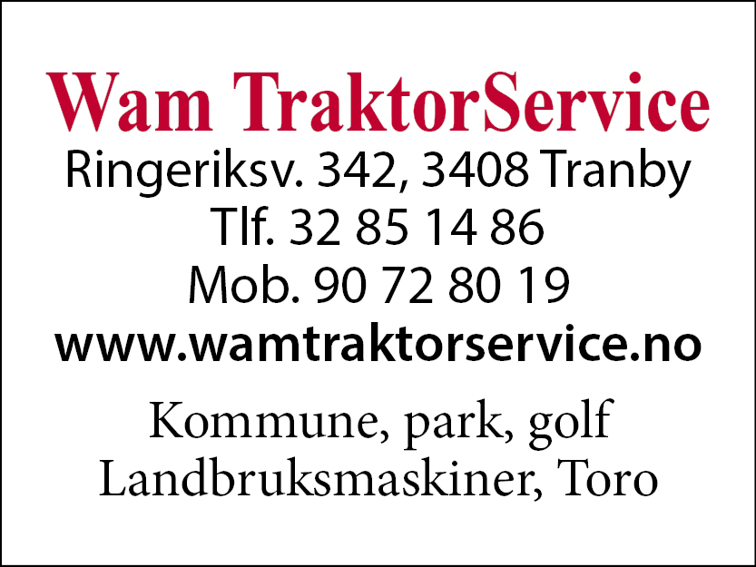 wamtraktorservice_logo