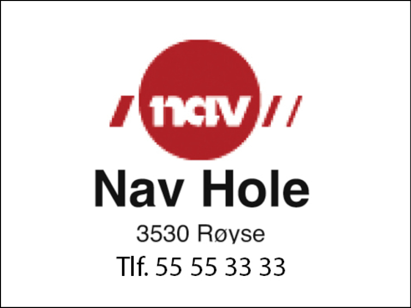 nav-hole_logo