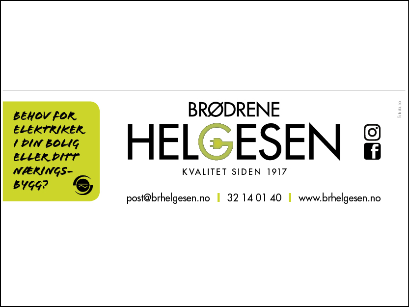 brhelgesen_logo