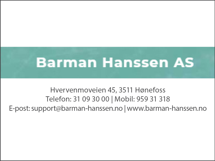 barman-hanssen_logo