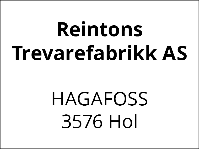 Reintons_logo