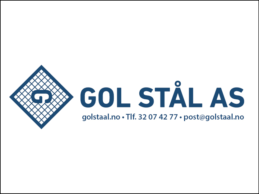 golstaal_logo