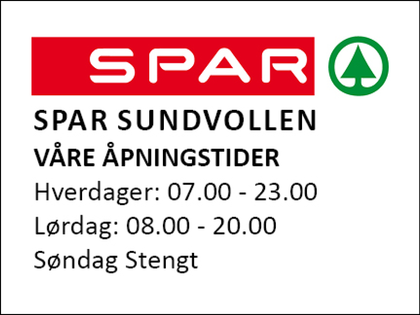 spar-sundvollen_logo