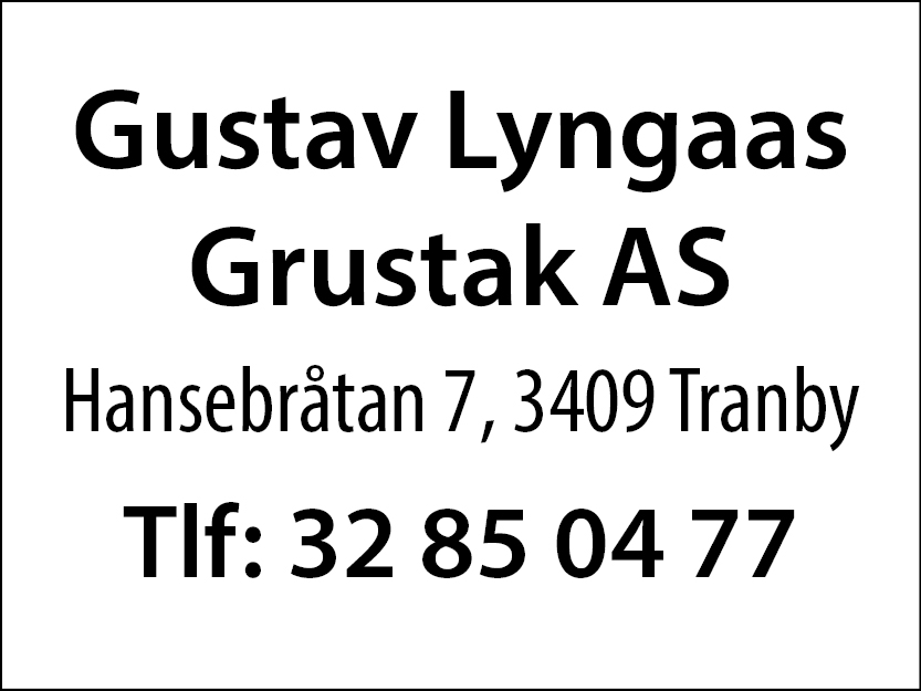 Lyngaas_logo