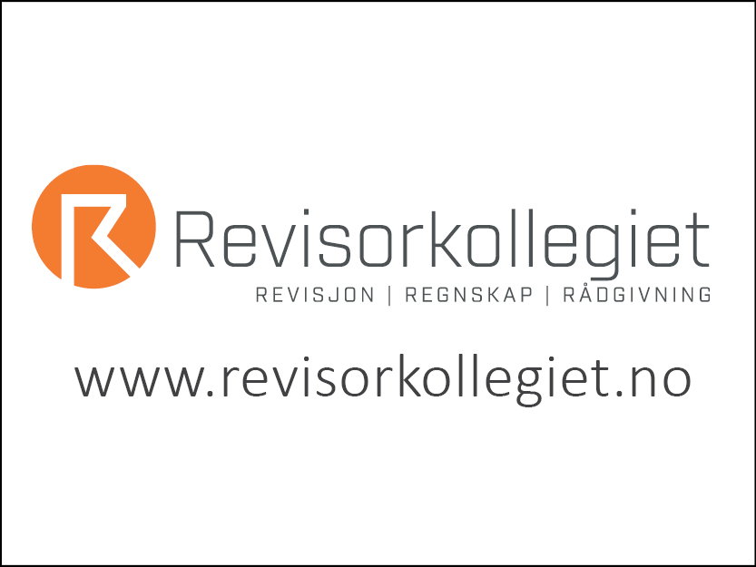 revisorkollegiet_logo