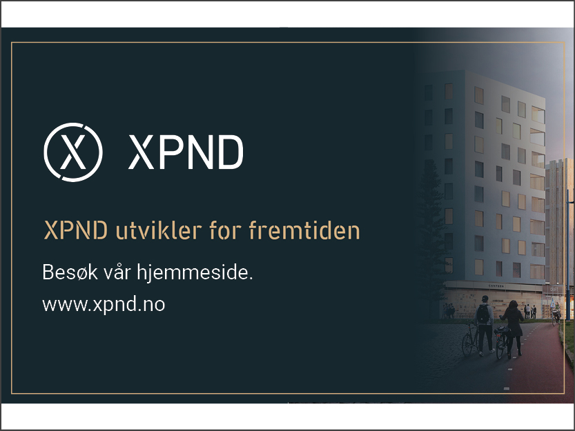 xpnd_logo