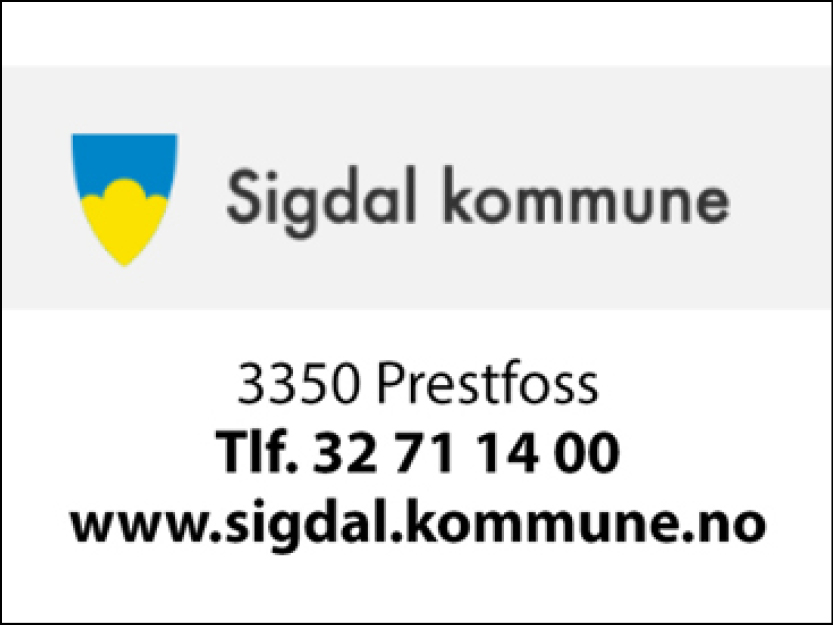 sigdal.kommune_logo