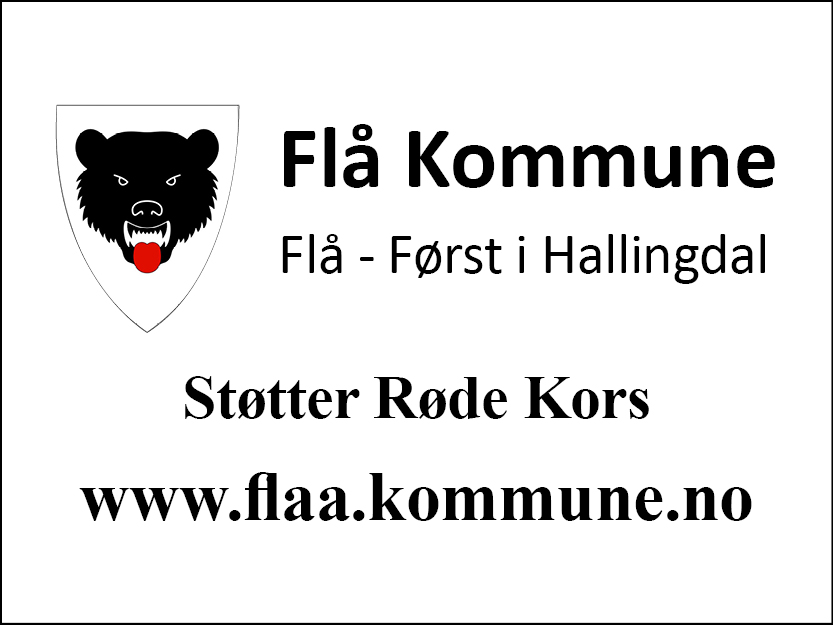 flaa.kommune_logo