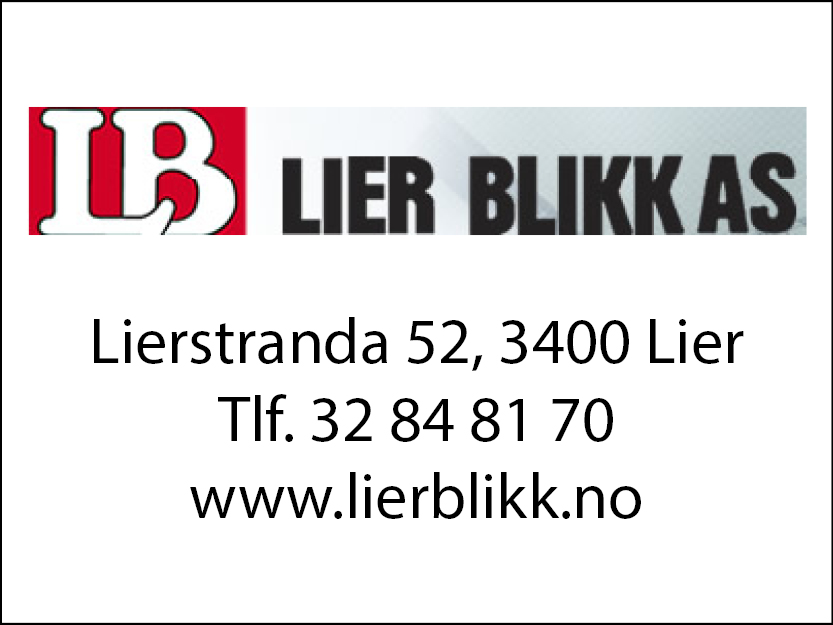 lierblikk_logo