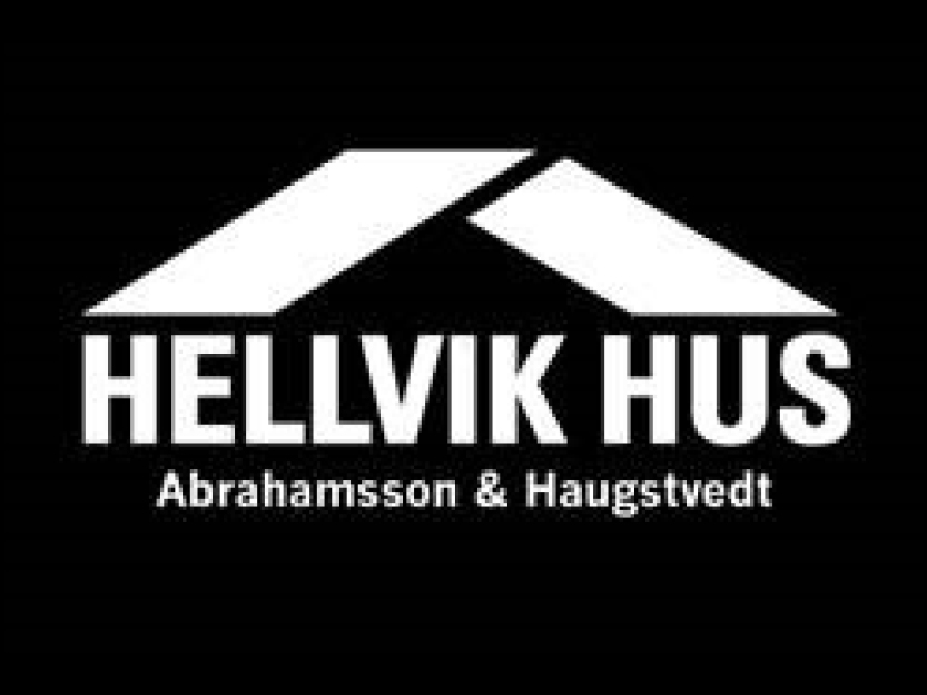 hellvikhus_logo