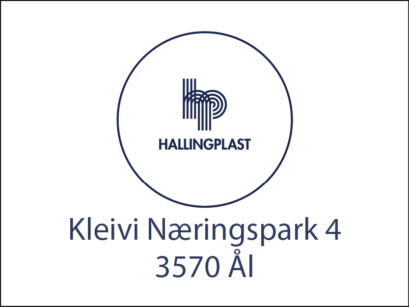hallingplast_logo