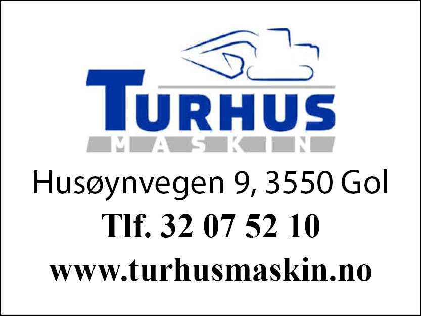 turhusmaskin_logo