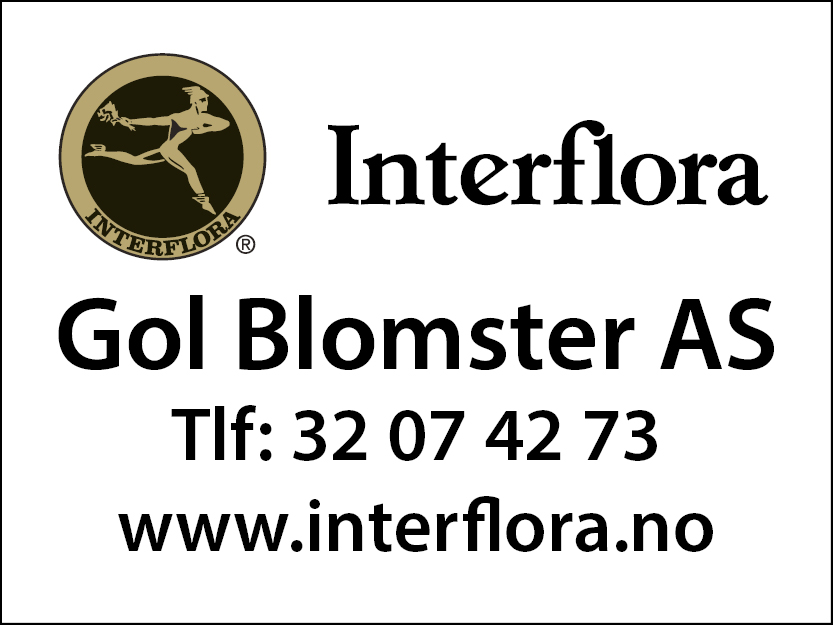 interflora_logo