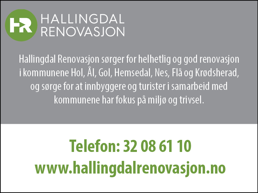 hallingdalrenovasjon_logo
