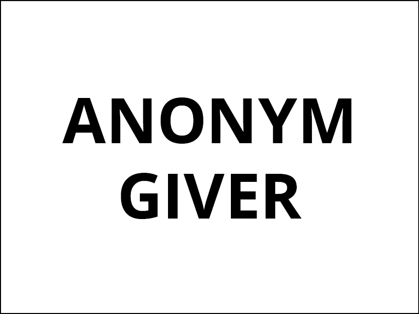 anonym_logo