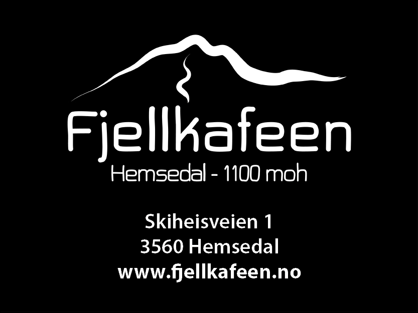 fjellkafeen_logo